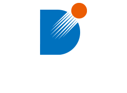 大興産業株式会社